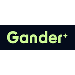 Gander Reviews & Ratings