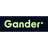 Gander Reviews & Ratings
