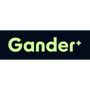 Gander Reviews & Ratings