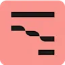 Tempo Gantt Charts for Structure PPM Reviews & Ratings