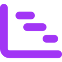 Ganttile Reviews & Ratings