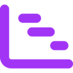 Ganttile Reviews & Ratings