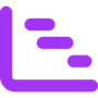 Ganttile Reviews & Ratings