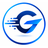 GapSwift Reviews & Ratings