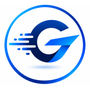 GapSwift Reviews & Ratings