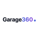 Garage360 Reviews & Ratings