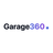 Garage360 Reviews & Ratings