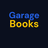 GarageBooks Reviews & Ratings