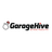GarageHive Reviews & Ratings