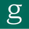 Garner Reviews & Ratings