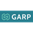 Garp ERP Reviews (2026)