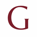 Gatavia Reviews & Ratings