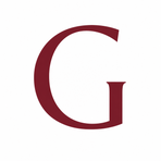 Gatavia Reviews & Ratings