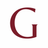 Gatavia Reviews & Ratings