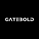 Gatebold Reviews & Ratings