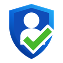 GateGuard Reviews & Ratings