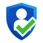 GateGuard Reviews & Ratings