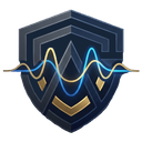 GateKeeperAI Reviews & Ratings