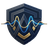 GateKeeperAI Reviews & Ratings