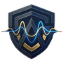GateKeeperAI Reviews & Ratings