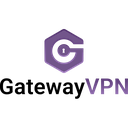 GatewayVPN Reviews & Ratings
