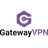 GatewayVPN Reviews & Ratings