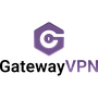 GatewayVPN Reviews & Ratings