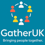GatherUK Reviews & Ratings