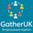 GatherUK Reviews & Ratings
