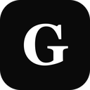 Gathmo Reviews & Ratings