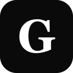 Gathmo Reviews & Ratings