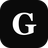 Gathmo Reviews & Ratings