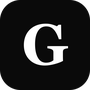 Gathmo Reviews & Ratings