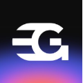 Gatling Studio Reviews & Ratings