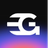 Gatling Studio Reviews & Ratings