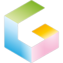 Gatsbi Reviews & Ratings