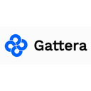 Gattera Reviews & Ratings