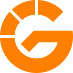 Gauge Reviews & Ratings
