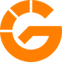 Gauge Reviews & Ratings