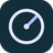 Gaugelog Reviews & Ratings