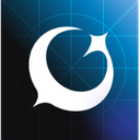 Gaya Wallet Reviews & Ratings