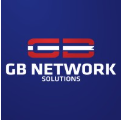 GB Network Solutions Reviews & Ratings