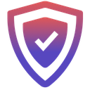 Gblock Reviews & Ratings
