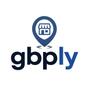 GBPly Reviews & Ratings