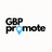 GBPPromote Reviews & Ratings