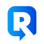 Gbyte Recovery Reviews & Ratings