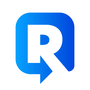 Gbyte Recovery Reviews & Ratings