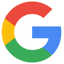 Google Cloud Artifact Registry Reviews & Ratings
