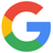 Google Cloud Artifact Registry Reviews & Ratings