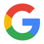 Google Cloud Assured Workloads Reviews & Ratings